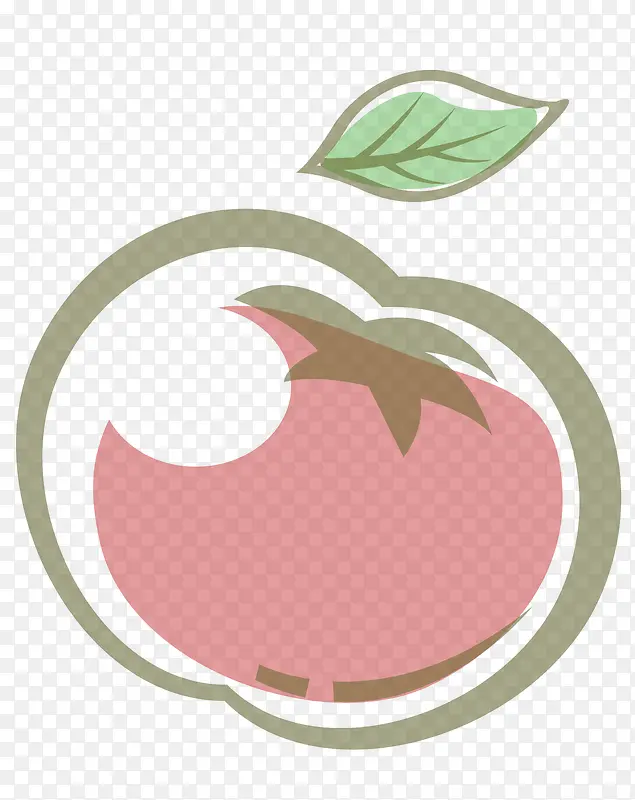 ��ɫ����-������