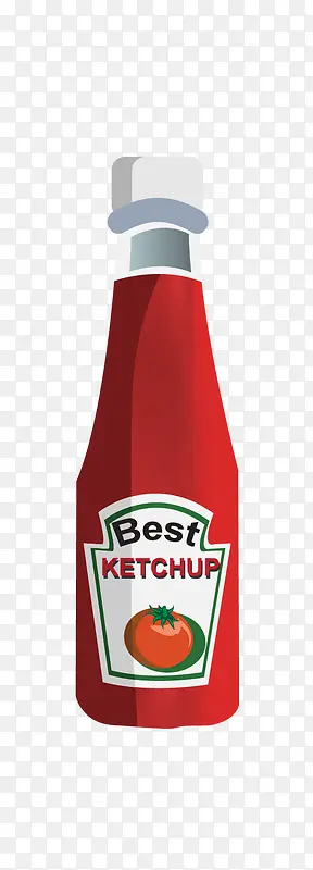 ʸ�����ѽ��ز�-������