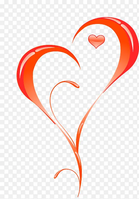 ʸ�����Ⱞ��-������