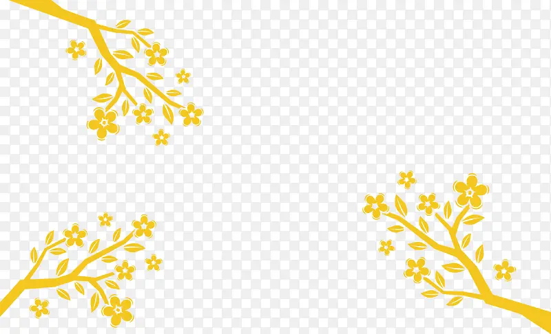 ������֦�ϵĽ�ɫ÷��ʸ��ͼ-������