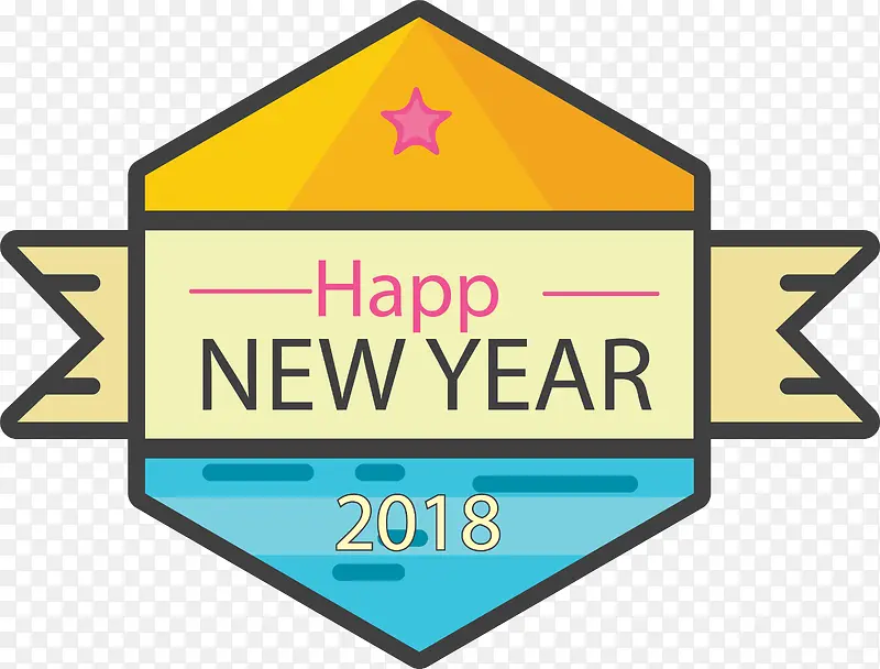 ��ͨ��ǩװ��-������