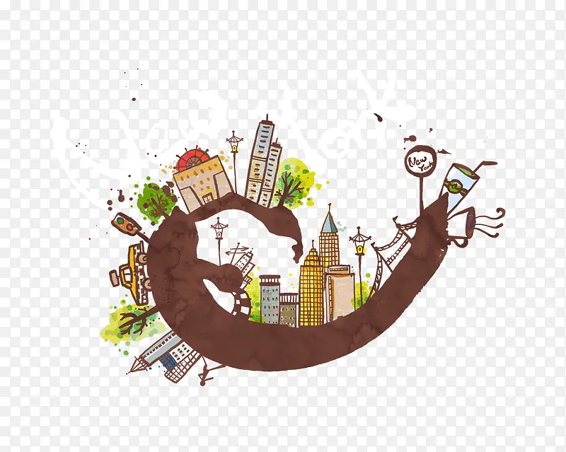 ���⶯��-������