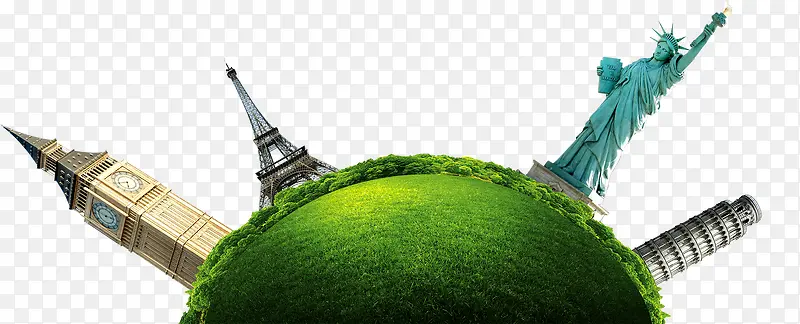 ����ȫ����-������