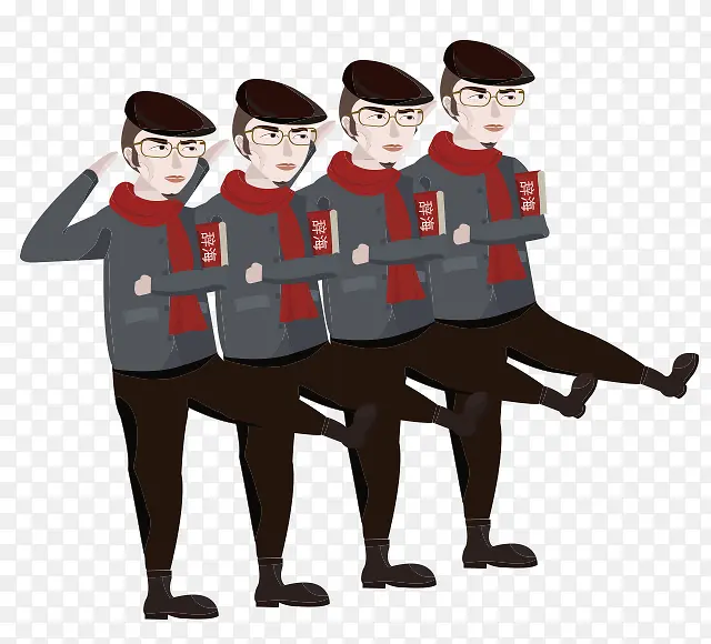 ʿ��-������