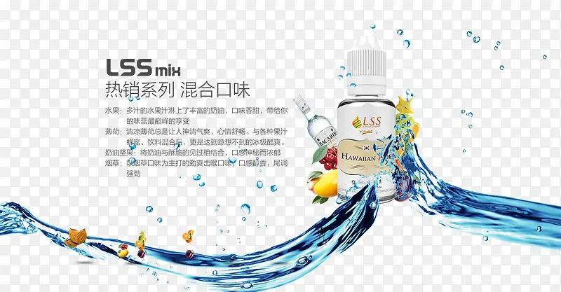 ˮ������-������