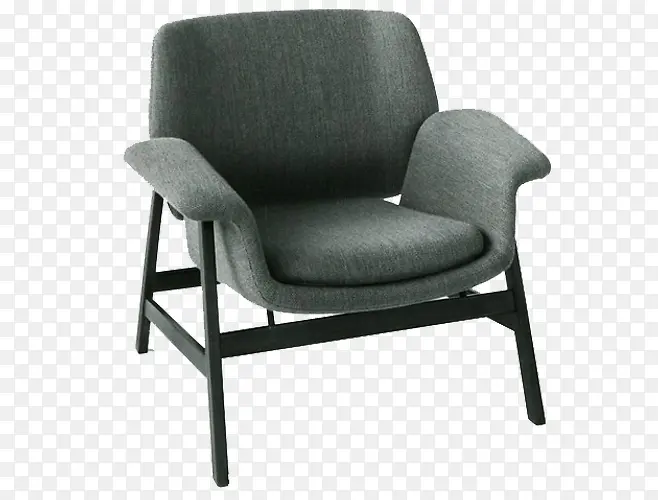 ����ɳ��-������