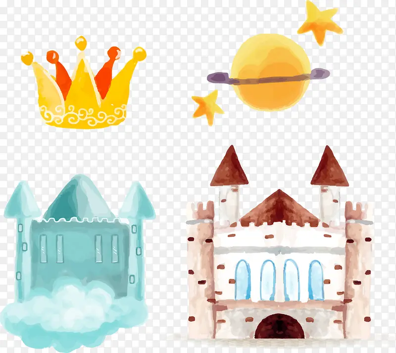 ʸ���ֻ�ˮ�ʳǱ��廭-������