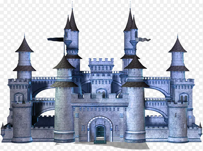 ˮ�ʳǱ�-������