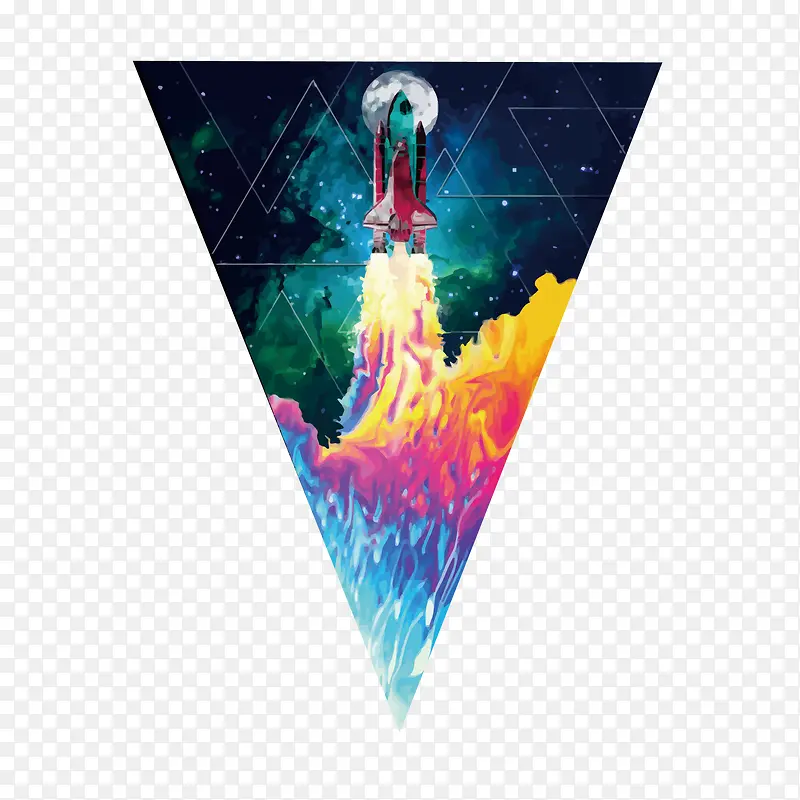 ʸ���Ǳ�-������