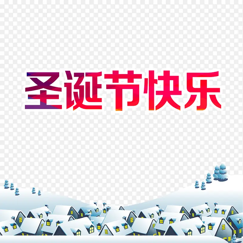 ʥ���ڿ���-������