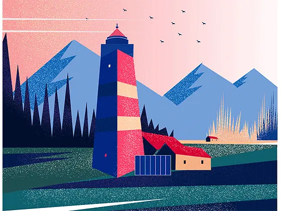 AI�ֻ�ͼƬ�廭ҹ��-������