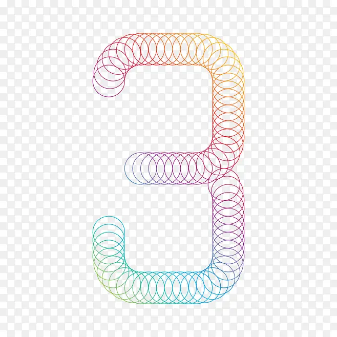 ��ɫ ���������� 3 png-������