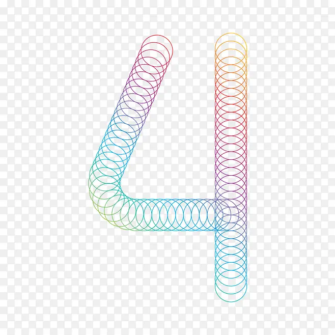 ��ɫ ���������� # png-������