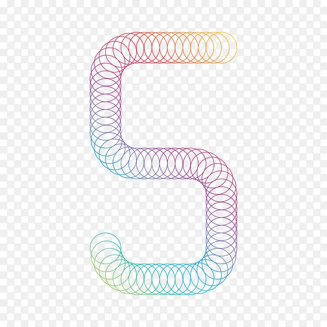 ��ɫ ���������� 5 png-������