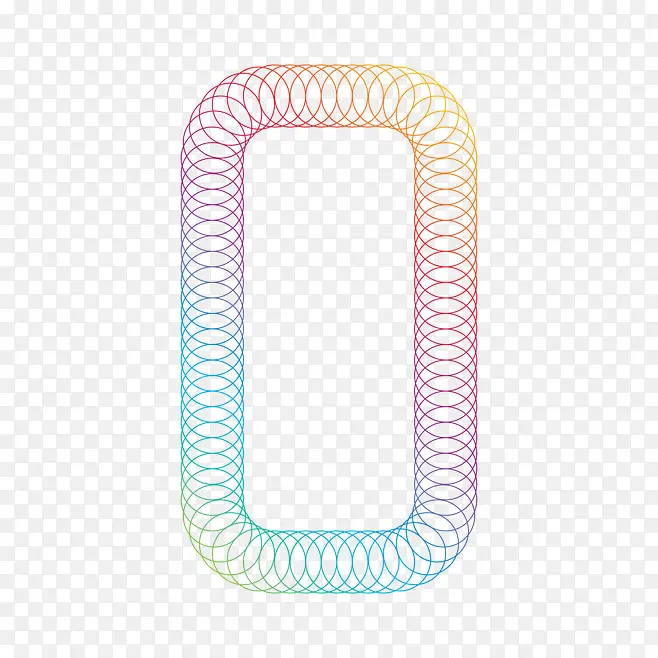 ��ɫ ���������� 0 png-������