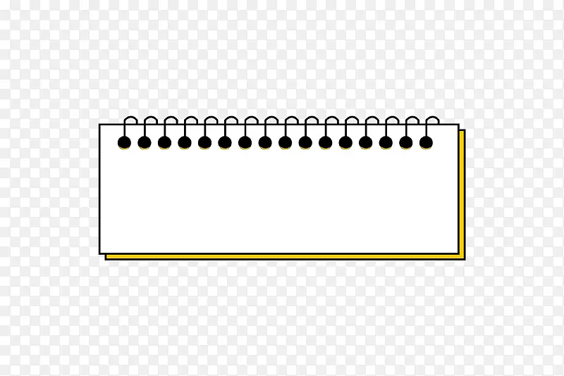 ��ͨ �ֻ� ��ʻ�  ����-������