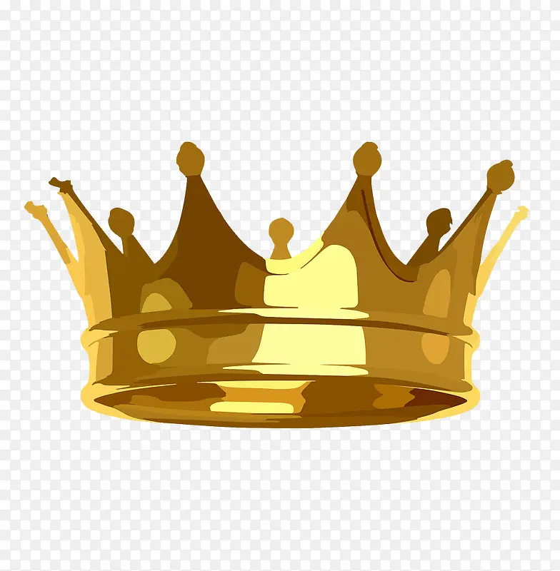 �ֻ�ˮ�ʻʹ�-������