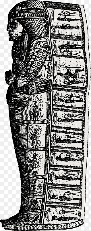 �����ز�-������