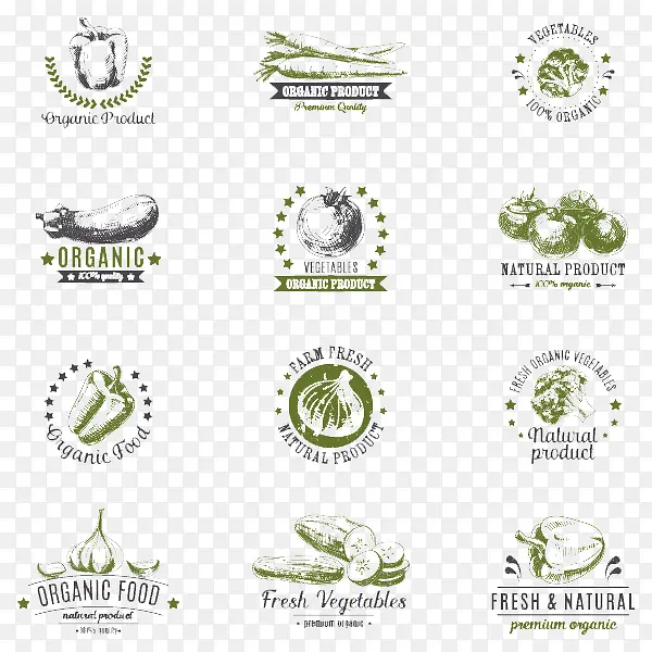 �߲˹Ϲ��л�ʳ��-������