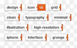 �ɰ�UIС��ť-������