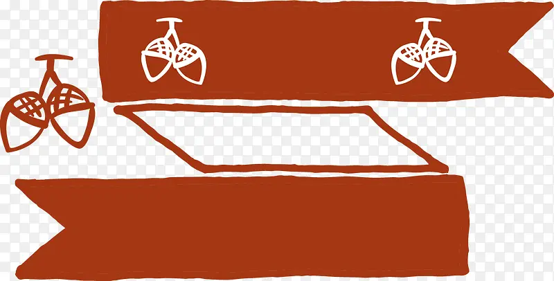 ��ɫ�߿�ʸ��-������