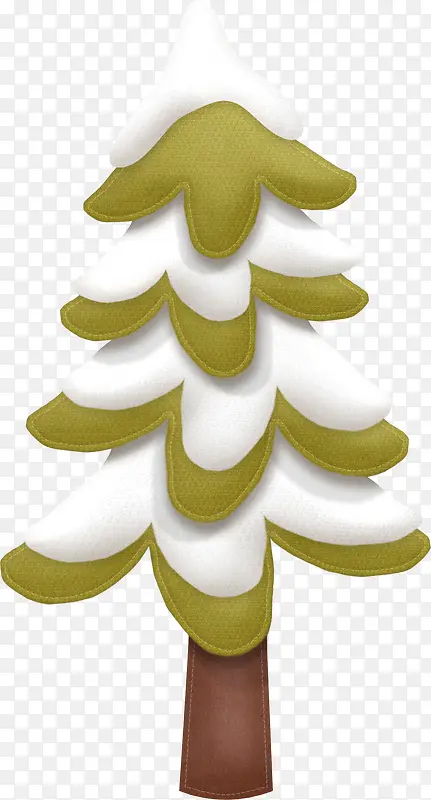 ��ѩ����-������