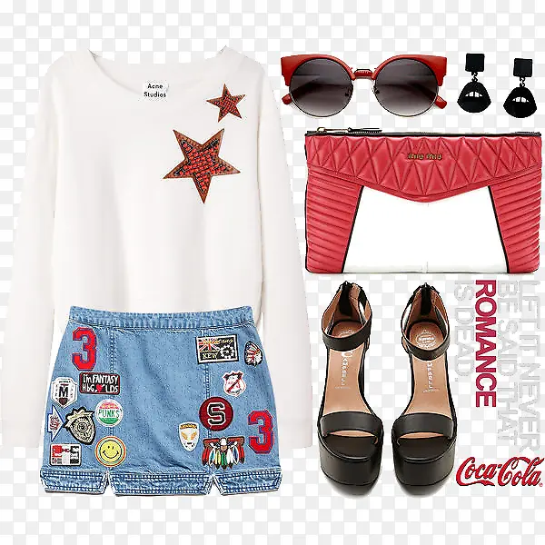 ����Ůװ���¿��Ӵ���-������