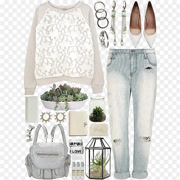 ����Ůװ���¿��Ӵ���-������