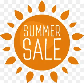 ����ϳɱ�ƽ��ɫ��̫����״-������