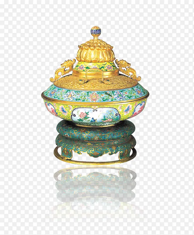 ��ɫ����-������