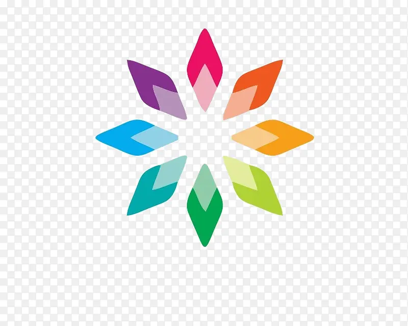 ������α�ǩ-������