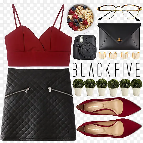 �Ը�ʱ��Ůװ����-������