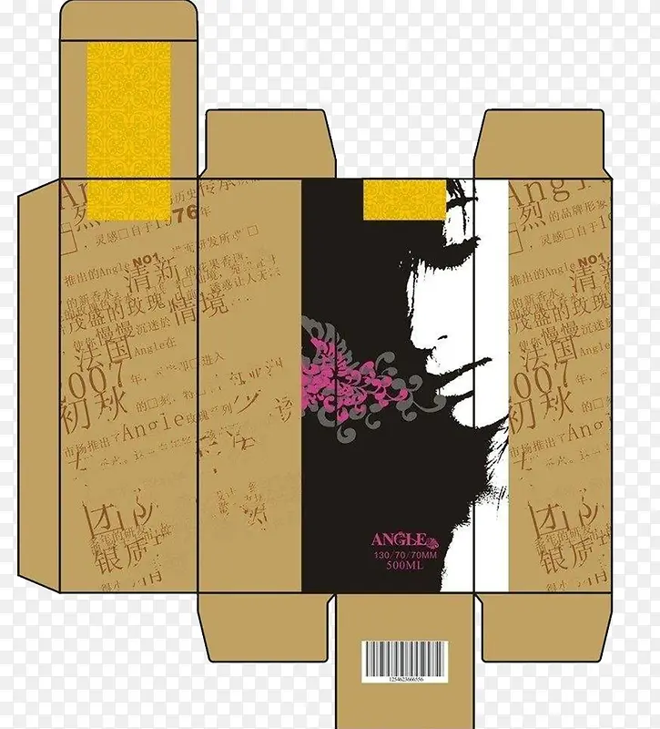 ���￧�Ⱥ�-������