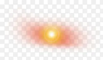 ��ɫ�Ź�-������