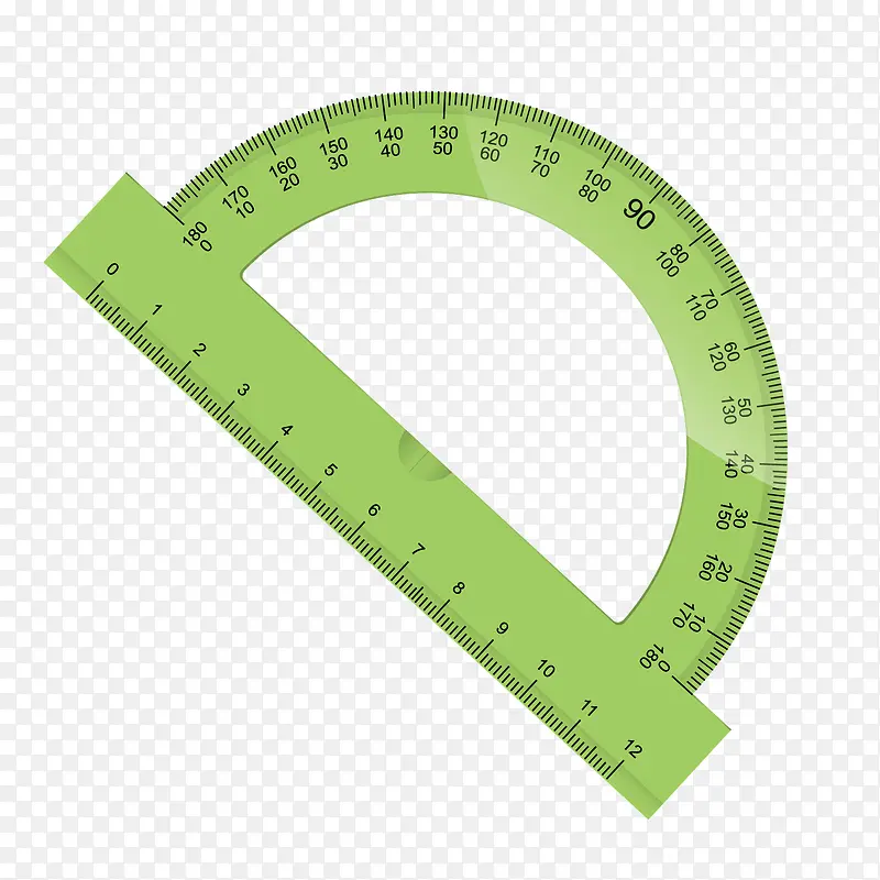 ��ɫ�ʸ���ѧ������-������