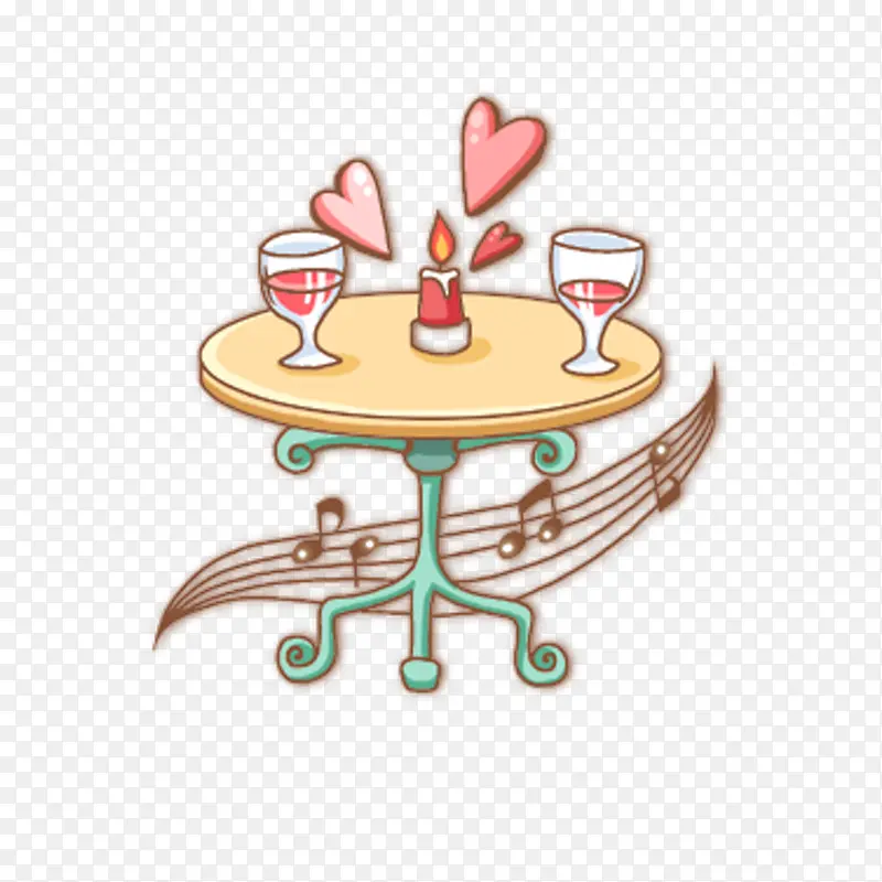 �ɰ���ͨ����-������