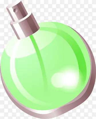 �ɰ��ֻ���ɫ��ˮ-������