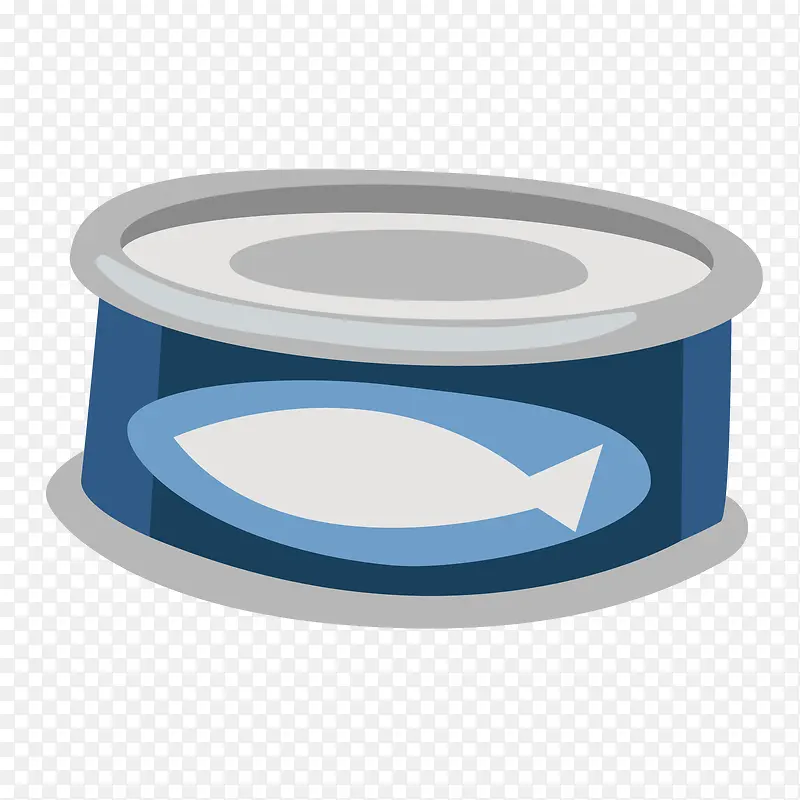 �ֻ濨ͨ���ͷʸ���ز�-������