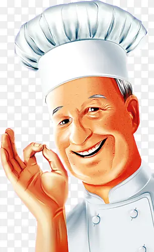 �г�ʦ-������