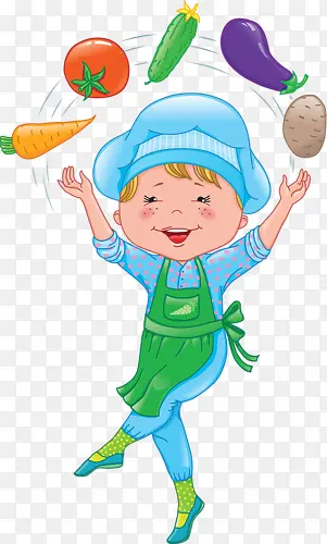 �г�ʦ-������