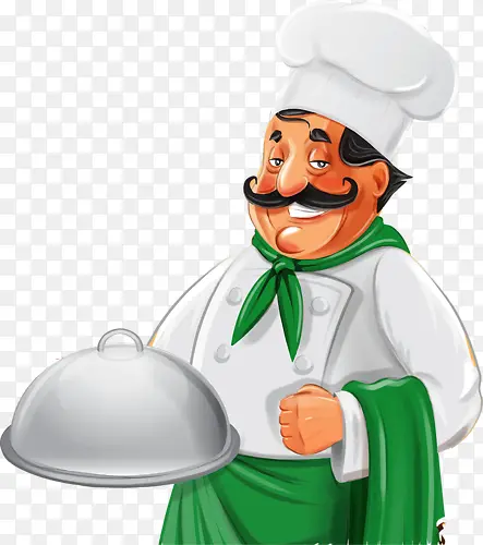 �г�ʦ-������