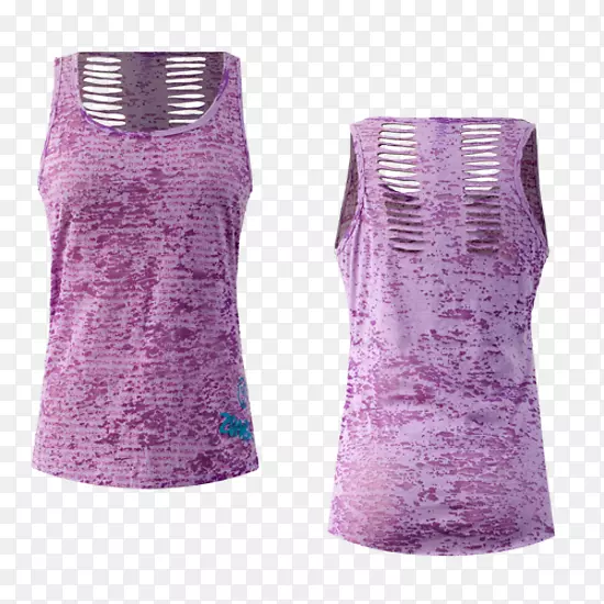 Zumba������������·�-zumba-������