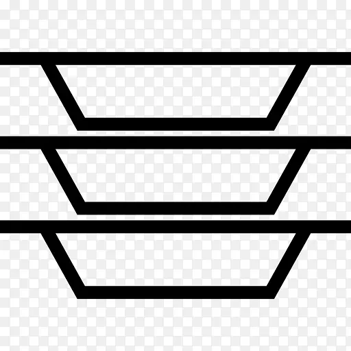 ����ͼ���װPostScript�����;�-������