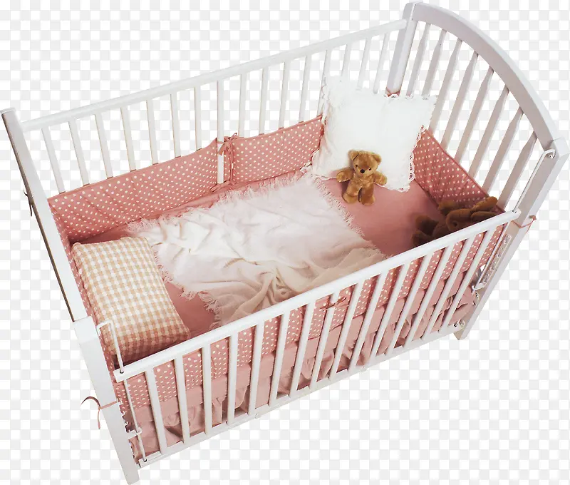 �ɰ�Ӥ����-������