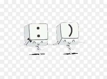 ��ͨ�ɰ�����-������