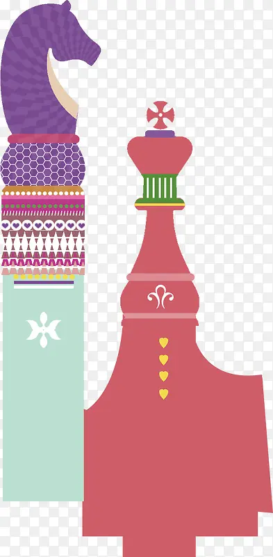 �ɰ��ֻ���ͷװ��-������