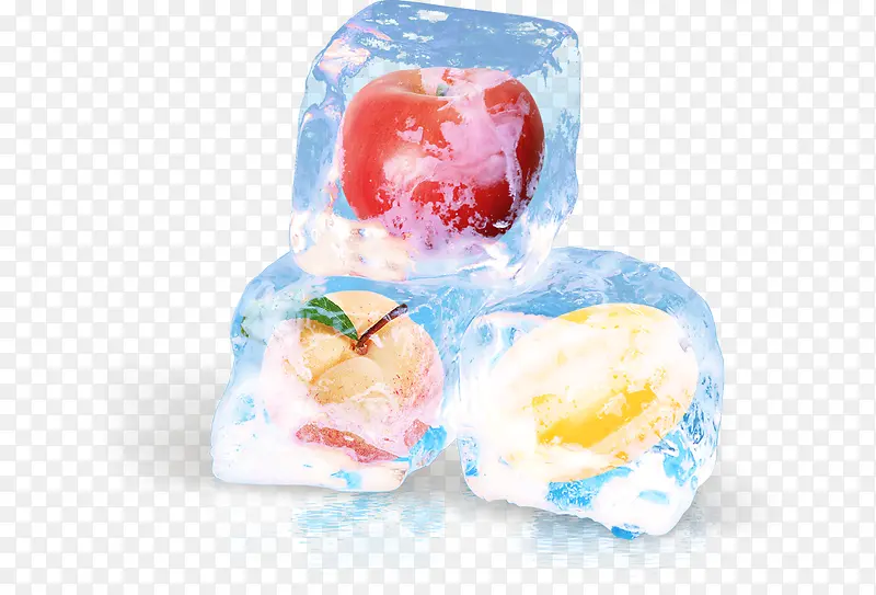 �Ա�ˮ������-������