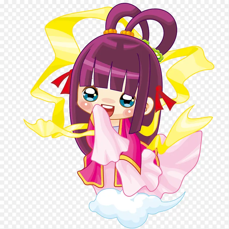 �ɰ�С��Ů-������