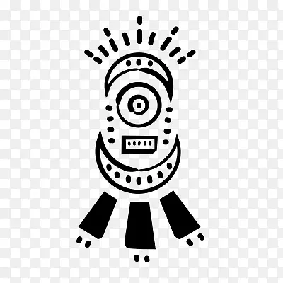 ��-������