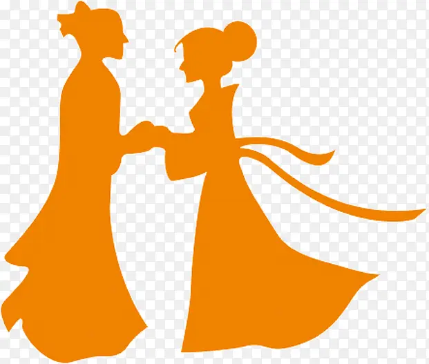 ��ɫ�Ŵ�������Ϧ-������